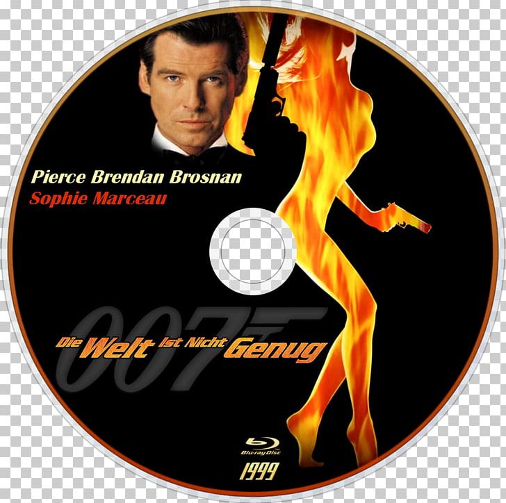 The World Is Not Enough PlayStation Uloz.to PNG, Clipart, 1999, Advanced Audio Coding, Album Cover, Bmp File Format, Brand Free PNG Download