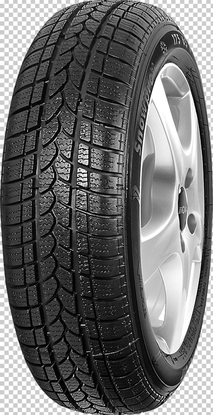 Tire Michelin Car Wheel Continental AG PNG, Clipart, Automotive Tire, Automotive Wheel System, Auto Part, Car, Continental Ag Free PNG Download