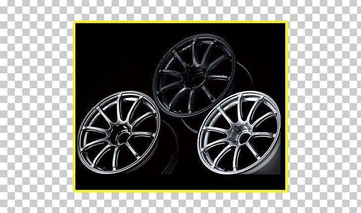 Toyota 86 Car Subaru BRZ Nissan GT-R Honda S2000 PNG, Clipart, Alloy Wheel, Automotive Tire, Automotive Wheel System, Auto Part, Car Free PNG Download