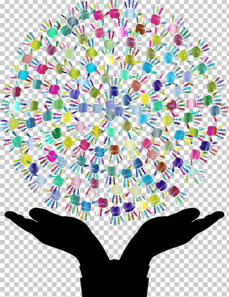 Tree Hand PNG, Clipart, Byte, Circle, Color, Computer Icons, Description Free PNG Download