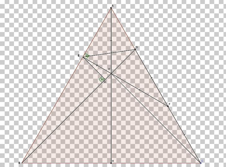Triangle Point PNG, Clipart, Angle, Area, Art, Dbc, Ebd Free PNG Download