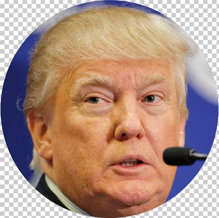 United States Presidency Of Donald Trump Republican Party Presidential Primaries PNG, Clipart, Celebrities, Face, Head, Presidency Of Donald Trump, President Of The United States Free PNG Download