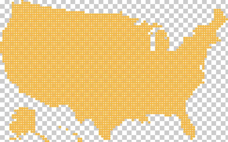 US Presidential Election 2016 Washington PNG, Clipart, Area, Computer Icons, Diabetes Management, Election, Line Free PNG Download