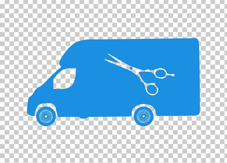 Van Car Iveco Daily Peugeot J5 Peugeot 403 PNG, Clipart, Area, Automotive Design, Azure, Blue, Brand Free PNG Download