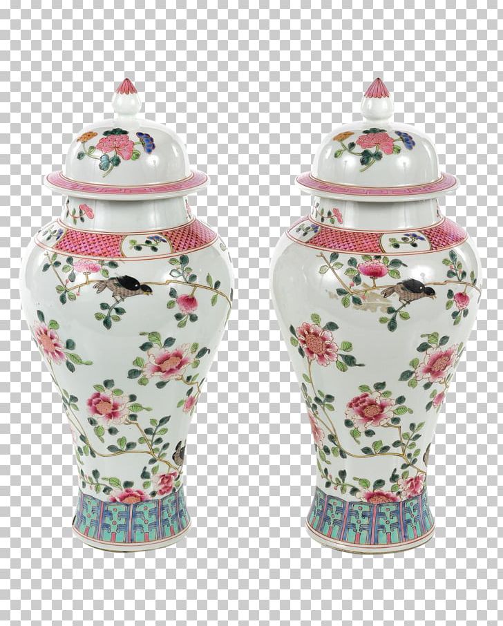 Vase Porcelain Chinese Ceramics Jar Antique PNG, Clipart, Antique, Artifact, Ceramic, Chairish, Chinese Ceramics Free PNG Download