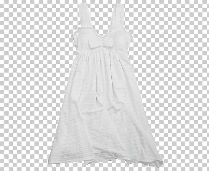 Wedding Dress Bride PNG, Clipart, Baptismal Clothing, Bride, Clothing, Cocktail Dress, Day Dress Free PNG Download