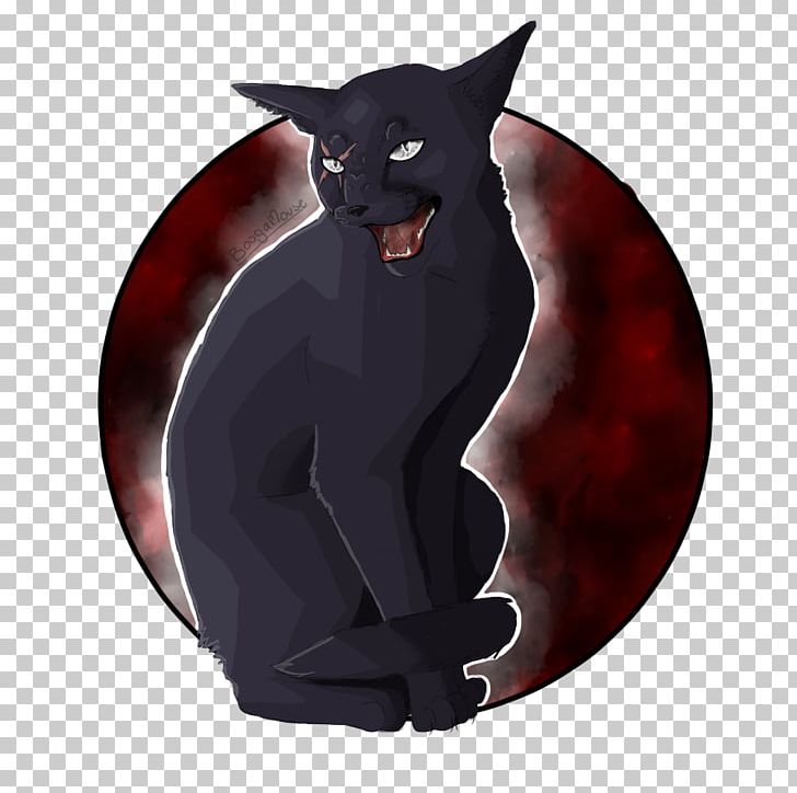 Whiskers Cat Snout Character Black M PNG, Clipart, Animals, Black, Black Cat, Black M, Carnivoran Free PNG Download
