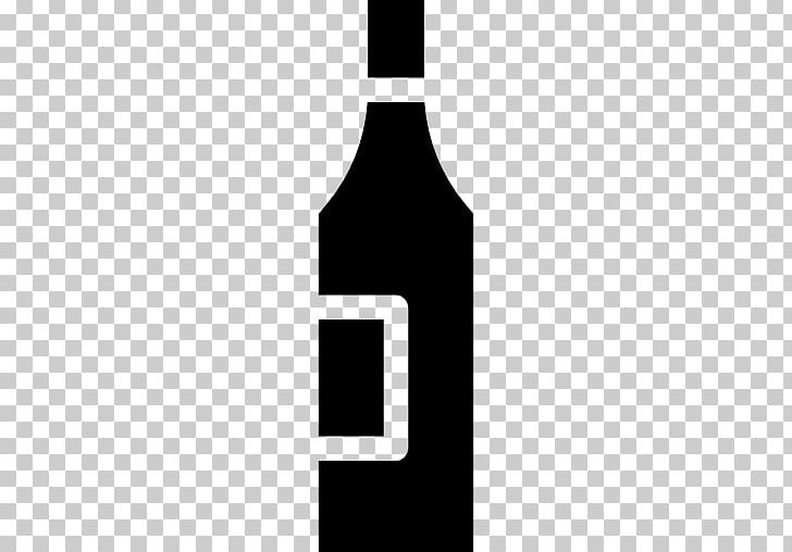 Wine Computer Icons Glass Bottle Alcoholic Drink PNG, Clipart, Alcoholic Drink, Black, Black And White, Bottle, Computer Icons Free PNG Download