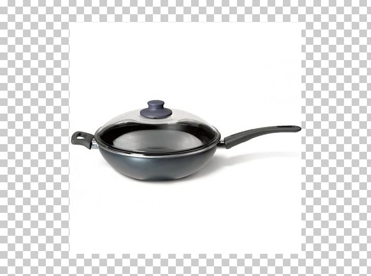 Wok Frying Pan Kitchen Lid IKEA PNG, Clipart, Cookware, Cookware Accessory, Cookware And Bakeware, Frying Pan, Handle Free PNG Download