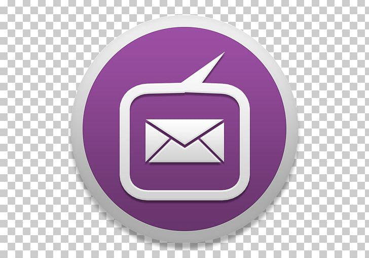 Yahoo! Mail Mac App Store Email PNG, Clipart, Android Games, App, App Store, Brand, Email Free PNG Download