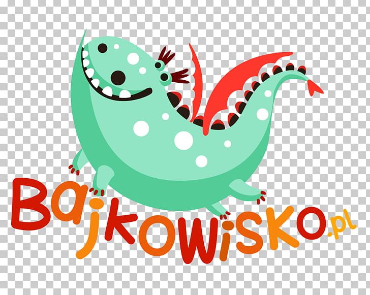 YouTube Głowa PNG, Clipart, Area, Art, Artwork, Cartoon, Child Free PNG Download