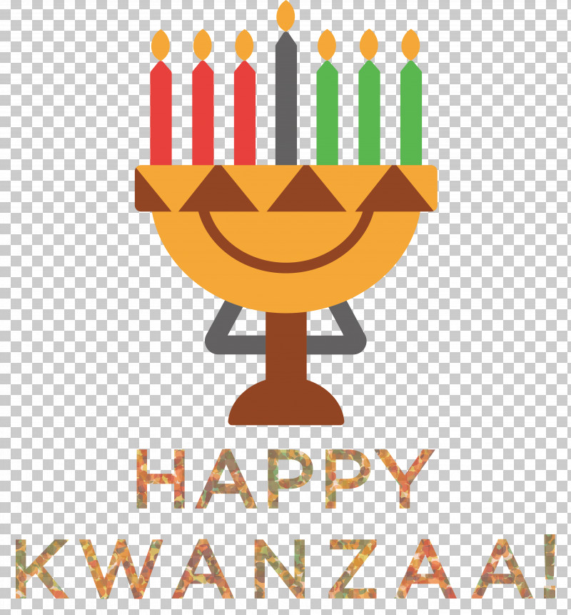 Kwanzaa PNG, Clipart, Kwanzaa Free PNG Download