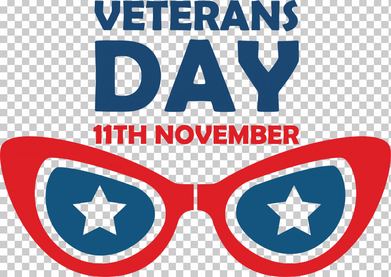 Veterans Day PNG, Clipart, Army, Freedom, Veterans Day Free PNG Download