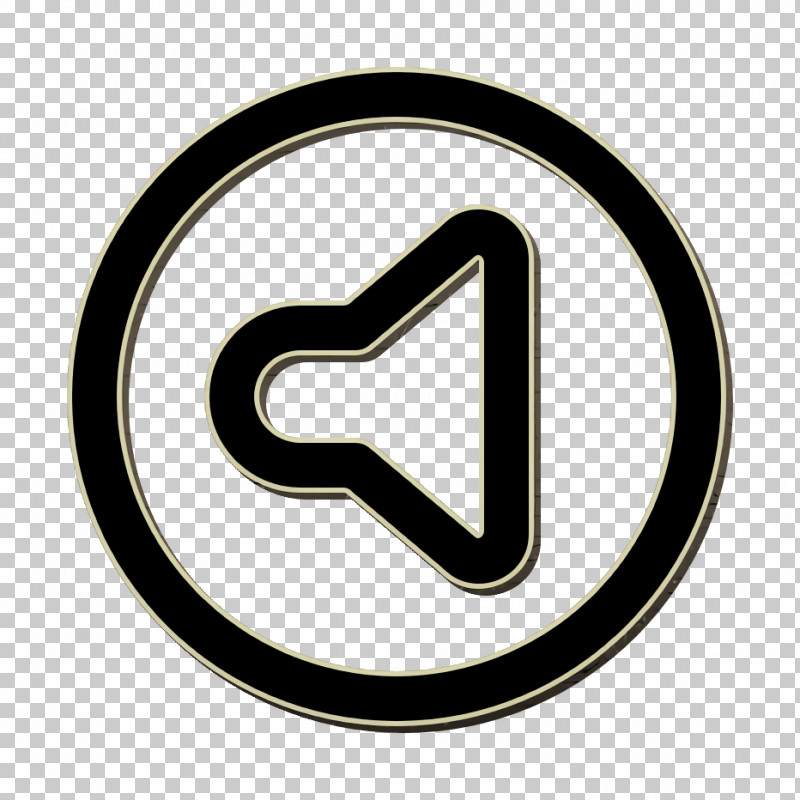 Volume Icon Multimedia Icon Speaker Icon PNG, Clipart, Emblem, Emblem M, Line, Logo, M Free PNG Download