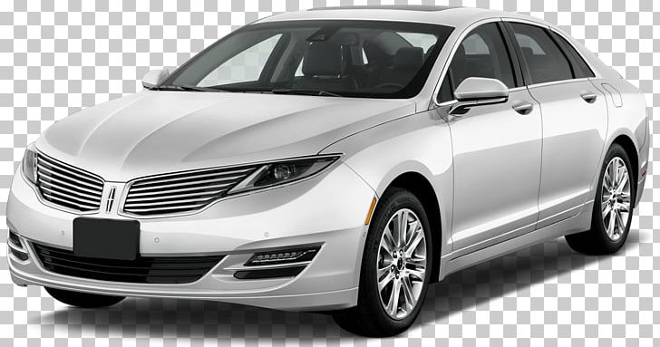 2015 Lincoln MKZ Hybrid Car 2015 Lincoln MKC 2016 Lincoln MKC PNG, Clipart, 201, 2015 Lincoln Mkz, 2015 Lincoln Mkz Hybrid, Car, Car Dealership Free PNG Download