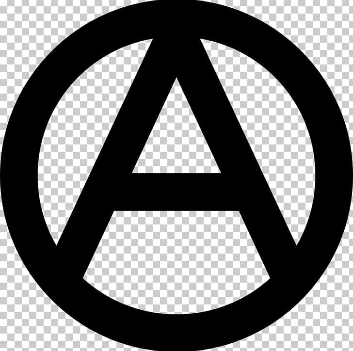 Anarchism Anarchy Symbol Sign PNG, Clipart, Anarchism, Anarchist Black Cross Federation, Anarchist Communism, Anarchist Faq, Anarchopunk Free PNG Download