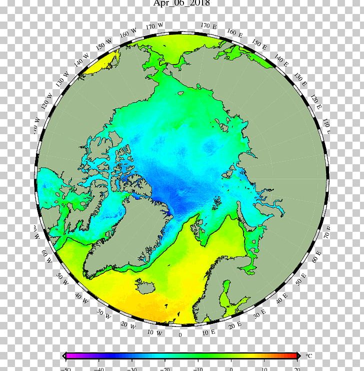 Arctic Ocean Sea Ice Satellite Ry Arctic Ice Pack PNG, Clipart, Arctic, Arctic Ice Pack, Arctic Ocean, Area, Atmosphere Of Earth Free PNG Download