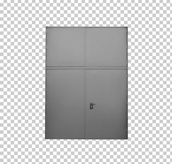 Armoires & Wardrobes Rectangle Door PNG, Clipart, Angle, Armoires Wardrobes, Door, Metal Door, Rectangle Free PNG Download