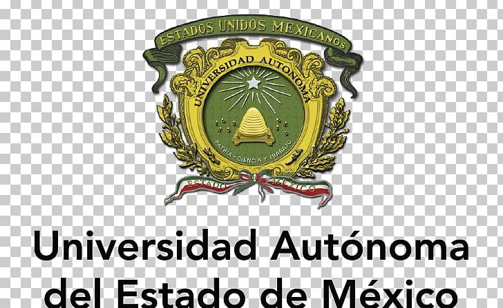 Autonomous University Of Mexico State Rector Universidad Autonoma Del Estado De México Master's Degree PNG, Clipart,  Free PNG Download