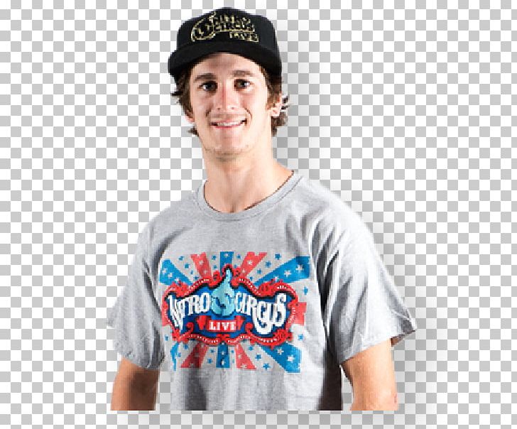 Beanie Groupama Arena T-shirt Nitro Circus Shoulder PNG, Clipart, 14 June, Beanie, Budapest, Cap, Clothing Free PNG Download