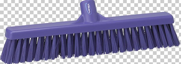 Broom Handbesen Brush Cleaning Vikan A/S PNG, Clipart, Blue, Broom, Brush, Cleaner, Cleaning Free PNG Download