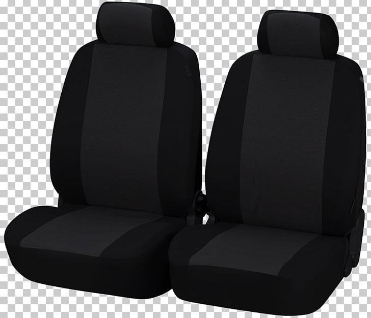 Car Seat SEAT Ibiza Sport Utility Vehicle PNG, Clipart, Ab Volvo, Airbag, Angle, Black, Car Free PNG Download