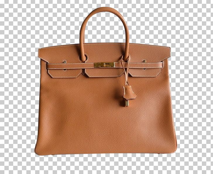Chanel Birkin Bag Hermès Handbag PNG, Clipart, Bag, Beige, Birkin Bag, Brand, Brands Free PNG Download