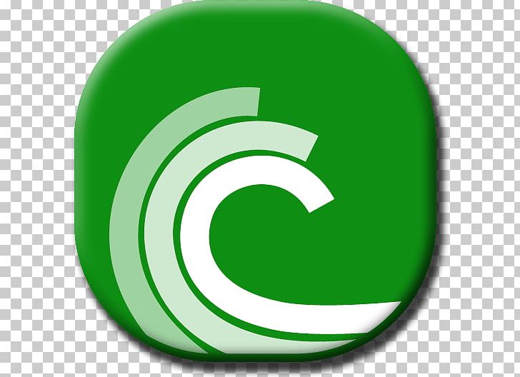Comparison Of BitTorrent Clients µTorrent Torrent File PNG, Clipart, Android, Bandwidth, Bittorrent, Circle, Client Free PNG Download
