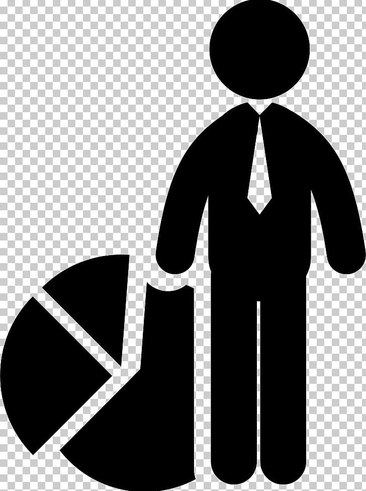 Computer Icons Businessperson PNG, Clipart, Arrow, Black And White, Brand, Business, Businessman Free PNG Download