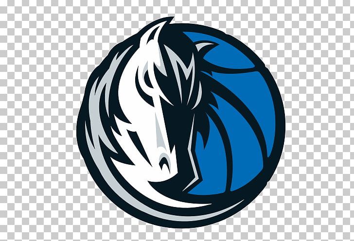 Dallas Mavericks NBA Oklahoma City Thunder New York Knicks Miami Heat PNG, Clipart, Basketball, Basketball Team, Boston Celtics, Circle, Dennis Smith Jr Free PNG Download