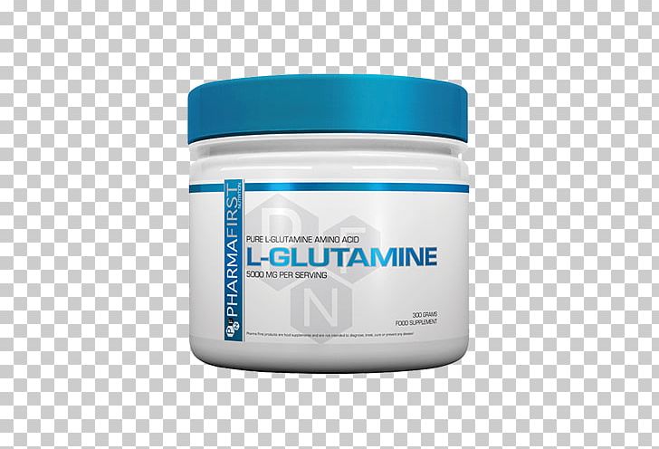 Dietary Supplement Glutamine Nutrition Leucine Protein PNG, Clipart, Amino Acid, Betahydroxy Betamethylbutyric Acid, Branchedchain Amino Acid, Cream, Diet Free PNG Download