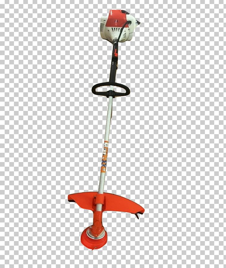 Edger Gardening Barbecue Bricolage String Trimmer PNG, Clipart, Barbecue, Brico, Bricolage, Description, Edger Free PNG Download
