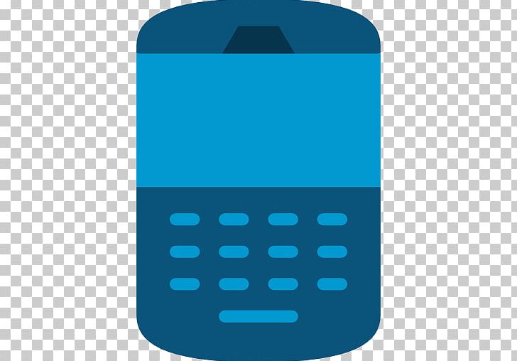 Feature Phone Telephone Computer Icons Hacker PNG, Clipart, Blue, Calculator, Communication, Computer Icons, Electric Blue Free PNG Download
