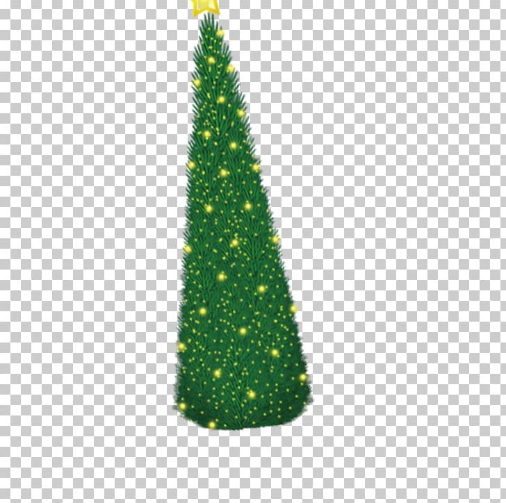 Fir Christmas Tree PNG, Clipart, Cartoon, Christmas, Christmas Border, Christmas Decoration, Christmas Frame Free PNG Download