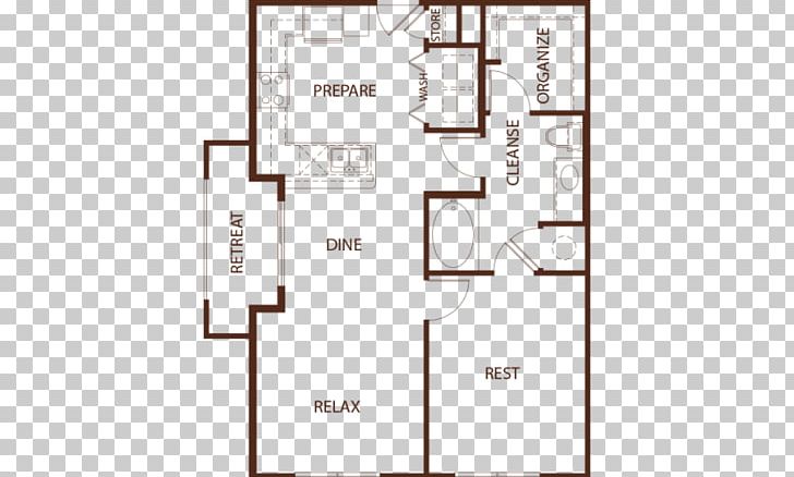 Floor Plan Park 35 On Clairmont Apartment House Bedroom PNG, Clipart, Angle, Apartment, Area, Bed, Clairmont Free PNG Download