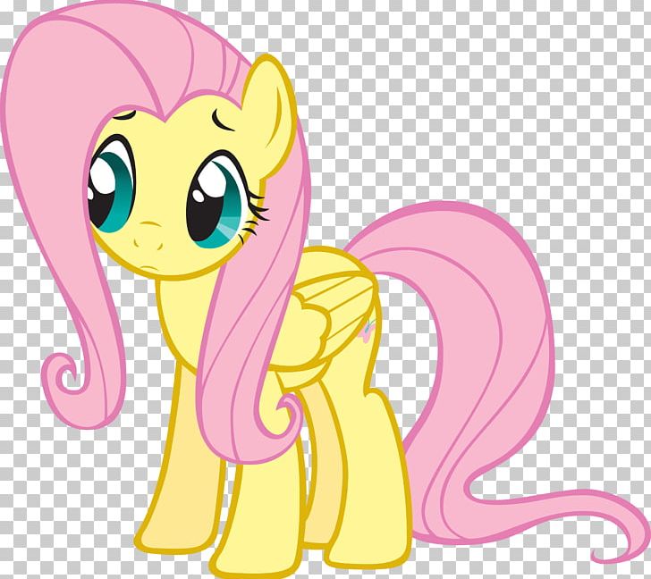Fluttershy Rarity Rainbow Dash Pony Applejack PNG, Clipart, Applejack, Area, Art, Cartoon, Character Free PNG Download