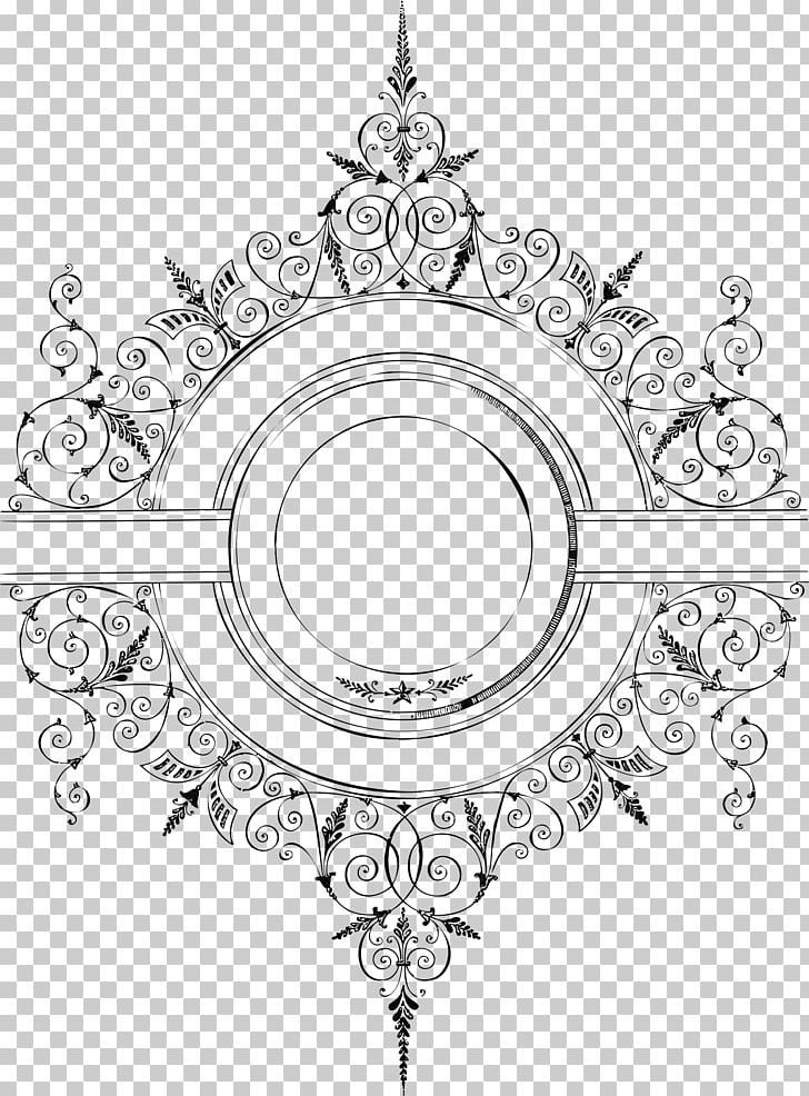 Frames Ornament PNG, Clipart, Antique, Area, Art, Artwork, Black And White Free PNG Download