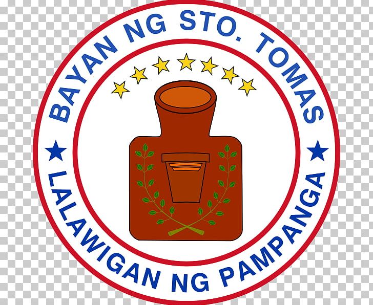 Government Of The Philippines Bangsamoro Committee Organization PNG, Clipart, Area, Bangsamoro, Board Of Directors, Business, Chief Executive Free PNG Download