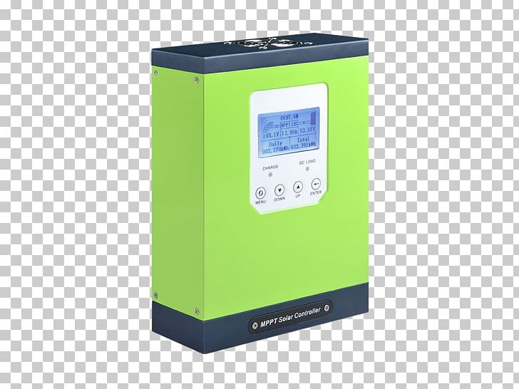 Guangzhou Tianyuan Solar Energy Equipment Co. PNG, Clipart, Battery, Battery Charge Controllers, Battery Charger, Control System, Electronic Device Free PNG Download