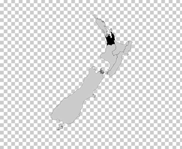 Hauraki-Waikato Auckland Nelson Te Tai Hauāuru PNG, Clipart, Auckland, Black And White, Election, Electoral District, Hand Free PNG Download