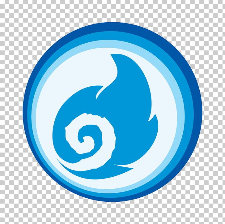 Hearthstone Logo Font World Of Warcraft PNG, Clipart, Aqua, Area, Blue, Circle, Gaming Free PNG Download