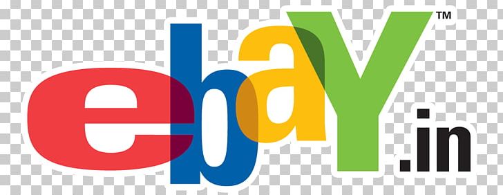 India EBay Online Shopping Discounts And Allowances Coupon PNG, Clipart, Auction, Brand, Consumer, Coupon, Customer Free PNG Download