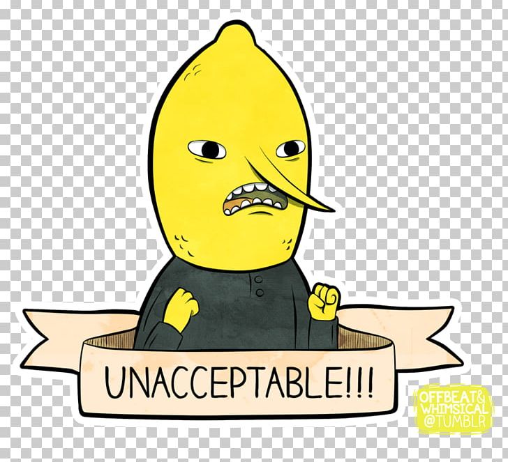 Jake The Dog Earl Of Lemongrab Princess Bubblegum Marceline The Vampire Queen Ice King PNG, Clipart, Adventure Time, Art, Artwork, Beak, Bird Free PNG Download