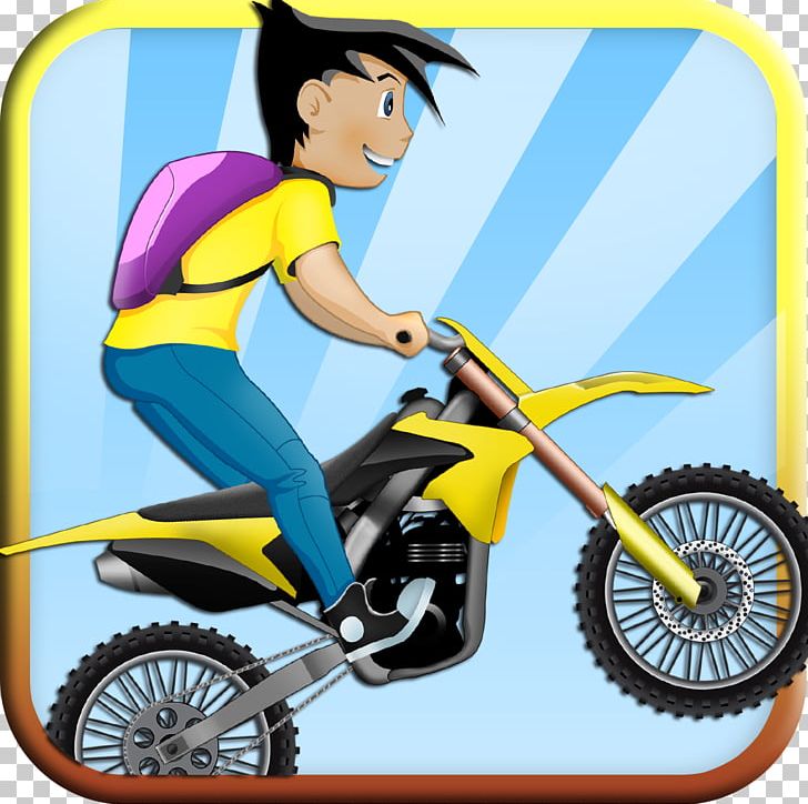 Jump & Splash IPod Touch App Store Video Game PNG, Clipart, App Store, Bicycle Accessory, Cars, Gaming, Ipad Free PNG Download