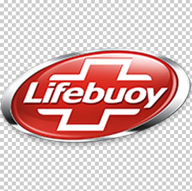 Lifebuoy Logo designs, themes, templates and downloadable graphic elements  on Dribbble