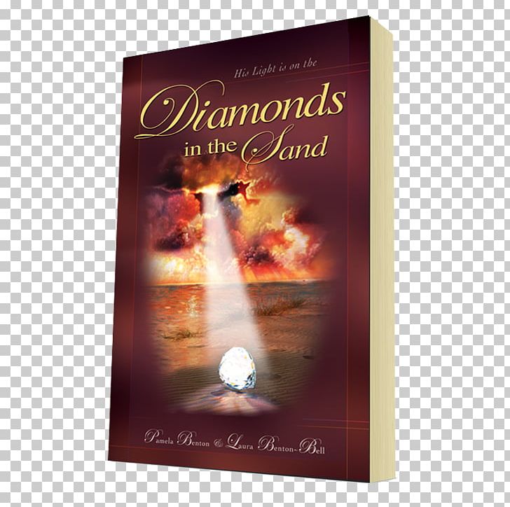 Light Book The Diamonds PNG, Clipart, Adventism, Advertising, Book, Diamonds, Dvd Free PNG Download