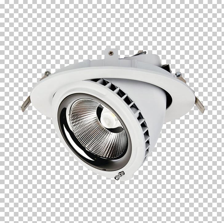Light-emitting Diode Recessed Light LED Lamp Color Temperature PNG, Clipart, Color, Color Temperature, Cree Inc, Diffuser, Dimmer Free PNG Download