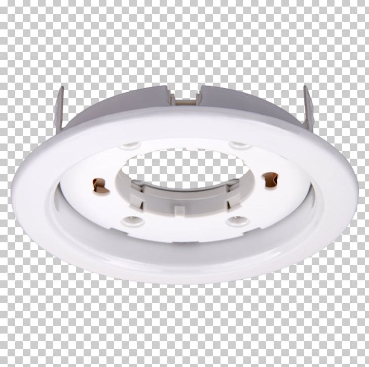 Light Fixture Lamp Stage Lighting Instrument Light-emitting Diode PNG, Clipart, Color, Incandescent Light Bulb, Jazzway, Lamp, Led Lamp Free PNG Download