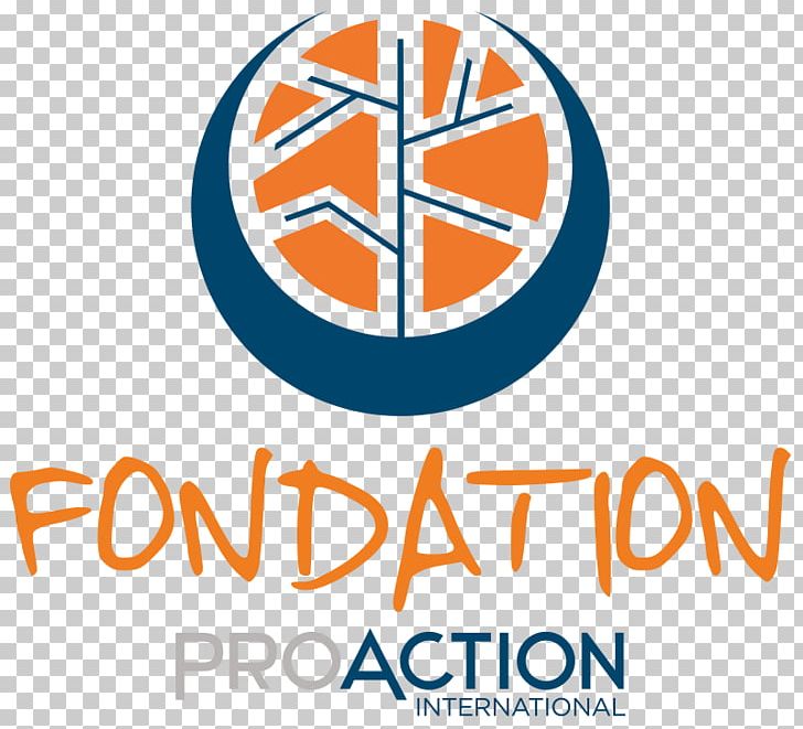 Logo Brand Font Design Foundation PNG, Clipart, Area, Brand, Dark, Foundation, Graphic Design Free PNG Download