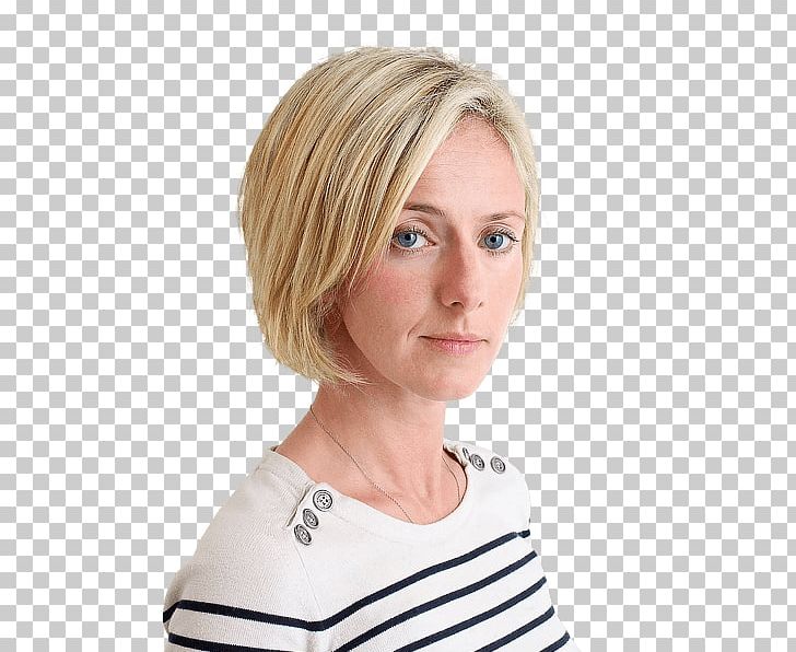 Marina Hyde The Guardian Journalist United States Columnist PNG, Clipart, Bangs, Blond, Bob Cut, Brown Hair, Celebrities Free PNG Download